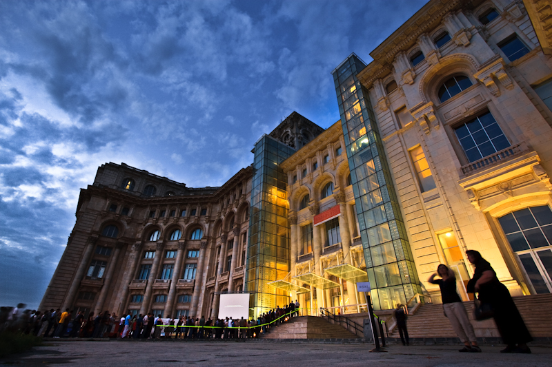 National Museum
