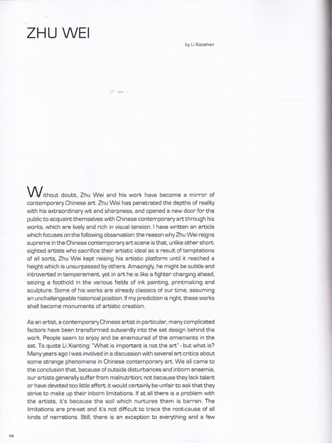 p.14