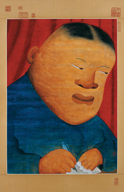 Holidays2