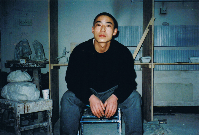 1998