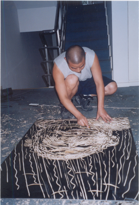 2003