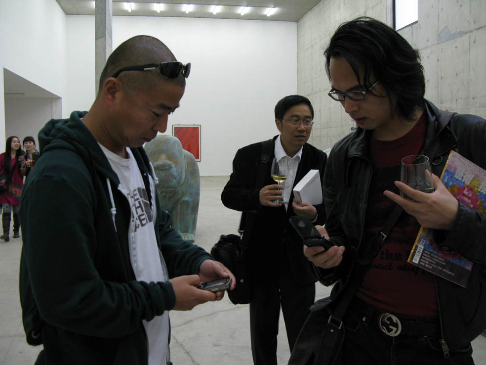 2008