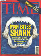 click to see the article