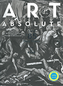 Art Absolute