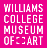 Wiiliams College Museum of Art 
